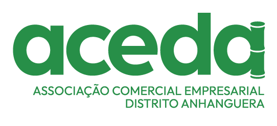 Aceda logo